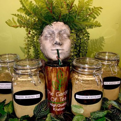 The-Garden-Of-Tea-Wholesale-Kratom-Clearwater-Florida-3