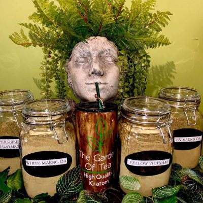 The-Garden-Of-Tea-Wholesale-Kratom-Clearwater-Florida-3