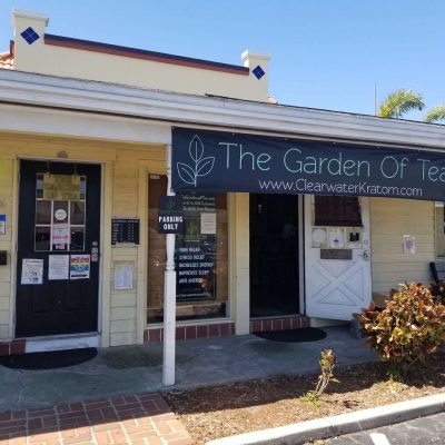 The-Garden-Of-Tea-Wholesale-Kratom-Clearwater-Florida-4