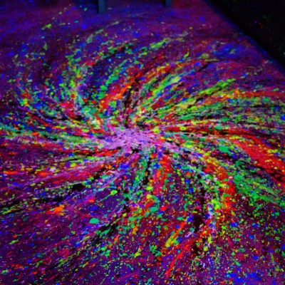 The-Healthy-Buddah-3-Sanford-Florida-3