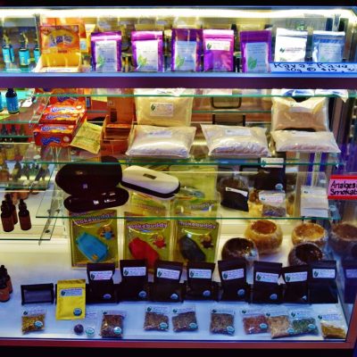 The-Healthy-Buddah-3-Sanford-Florida-4