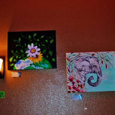 The-Healthy-Buddah-3-Sanford-Florida-5