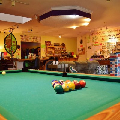 The-Healthy-Buddah-Mt-Dora-Florida-3