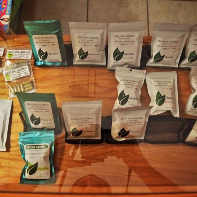 The-Healthy-Buddah-Mt-Dora-Florida-4