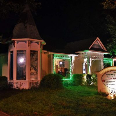 The-Healthy-Buddah-Mt-Dora-Florida-5