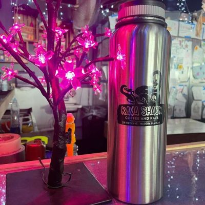 The-Kava-Shack-247-Coffee-and-Kava-Madeira-Beach-Florida-3