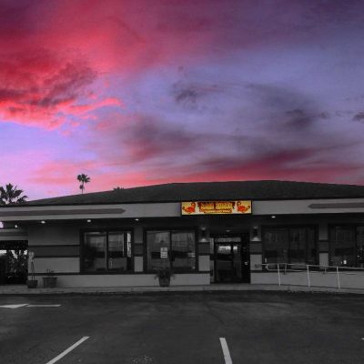 The-Kava-Shack-247-Coffee-and-Kava-Madeira-Beach-Florida-4