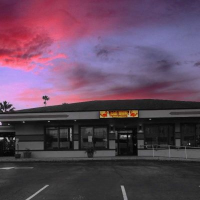 The-Kava-Shack-247-Coffee-and-Kava-Madeira-Beach-Florida-4