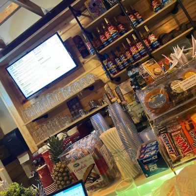 The-Muddy-Root-Kava-Cafe-Orlando-Florida-3