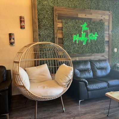 The-Muddy-Root-Kava-Cafe-Orlando-Florida-4