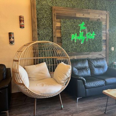 The-Muddy-Root-Kava-Cafe-Orlando-Florida-4