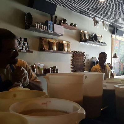 The-Nak-Boca-Raton-Florida-3