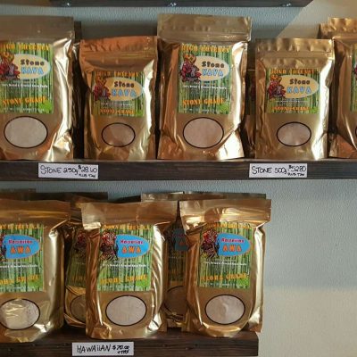 The-Nak-Boca-Raton-Florida-4