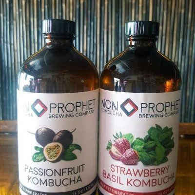 The-Nak-Boca-Raton-Florida-5