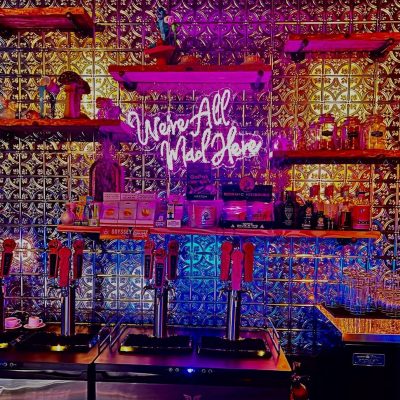 The-Rabbit-Hole-Kava-Bar-Bonita-Springs-Florida-3