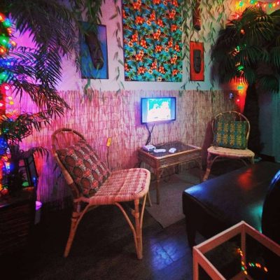 Tiki-Tide-Kava-Bar-Fort-Lauderdale-Florida-3