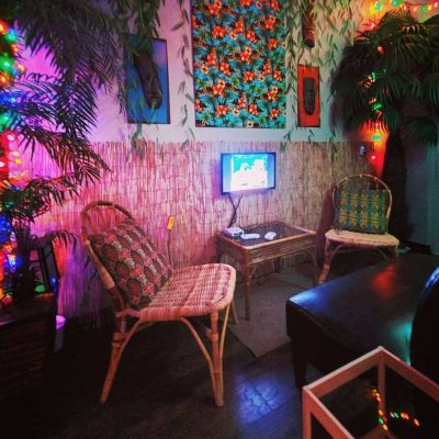 Tiki-Tide-Kava-Bar-Fort-Lauderdale-Florida-3