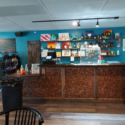 TranquiliTea-Kava-Coffee-Lounge-Palm-Harbor-Florida-3