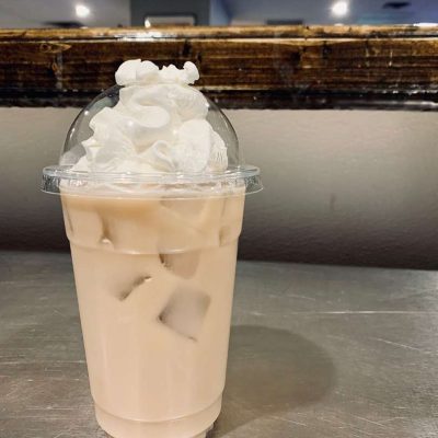 TranquiliTea-Kava-Coffee-Lounge-Palm-Harbor-Florida-4