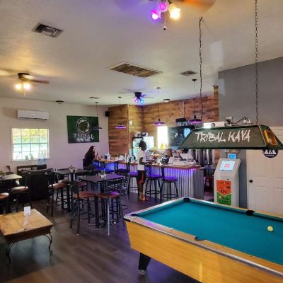 Tribal-Kava-Bar-West-Palm-Beach-West-Palm-Beach-Florida-3