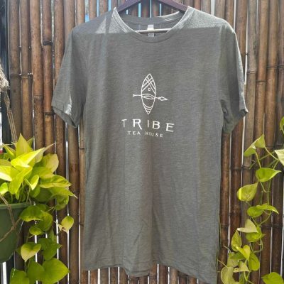 Tribe-Tea-House-and-Kava-Bar-Kenneth-City-Florida-3