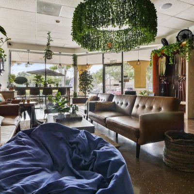 Tribe-Tea-House-and-Kava-Bar-Largo-Largo-Florida-3