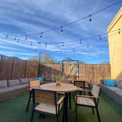 Tribe-Tea-House-and-Kava-Bar-Largo-Largo-Florida-4