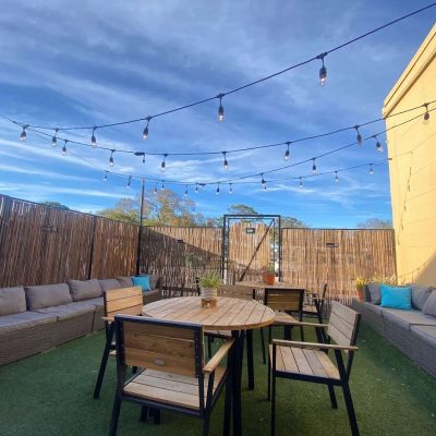Tribe-Tea-House-and-Kava-Bar-Largo-Largo-Florida-4