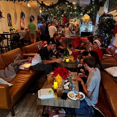 Tribe-Tea-House-and-Kava-Bar-Largo-Largo-Florida-5