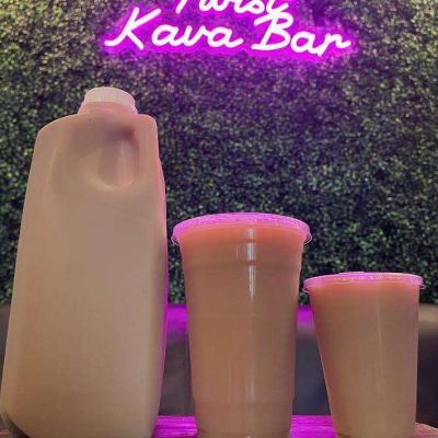 Twist-Smoke-Shop-Kava-Bar-Brandon-Florida-3