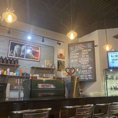 Twist-Vapor-Cafe-Kava-Bar-Tampa-Florida-3