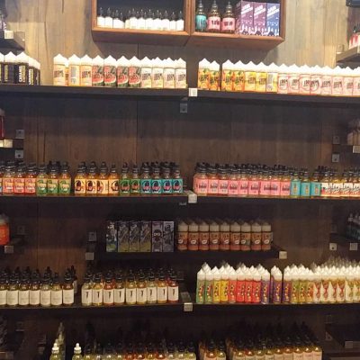 Twist-Vapor-Cafe-Kava-Bar-Tampa-Florida-4