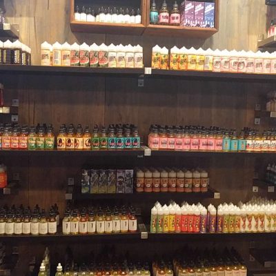 Twist-Vapor-Cafe-Kava-Bar-Tampa-Florida-4