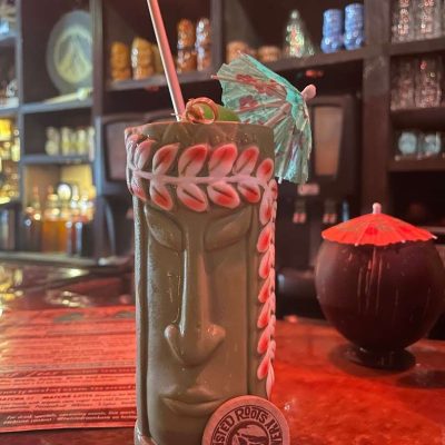 Twisted-Roots-Kava-Brewery-Hollywood-Florida-4