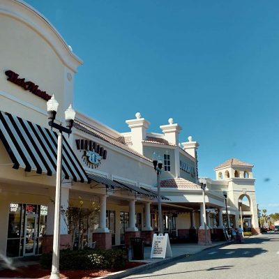 Vaperior Ecigs & Smoke Shop (Kratom