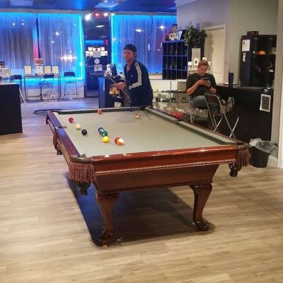 Vapor-Road-Brandon-Vapor-Kava-Kratom-Lounge-Brandon-Florida-4