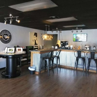 Vapor-Road-Disston-Vapor-Kava-Kratom-Lounge-St-Petersburg-Florida-4