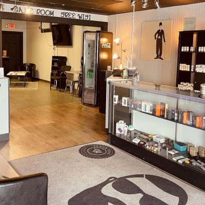 Vapor-Road-Disston-Vapor-Kava-Kratom-Lounge-St-Petersburg-Florida-5