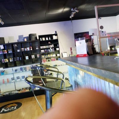 Vapor-Road-Park-Vapor-Kratom-Kava-Lounge-Pinellas-Park-Florida-3