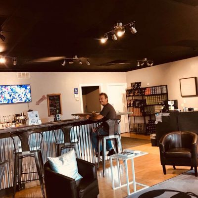 Vapor-Road-Park-Vapor-Kratom-Kava-Lounge-Pinellas-Park-Florida-4
