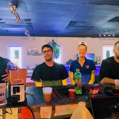 Vapor-Road-Park-Vapor-Kratom-Kava-Lounge-Pinellas-Park-Florida-5