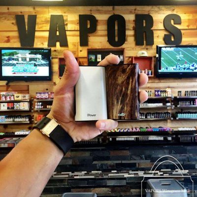 Vapors-Smoke-Shop-Kava-Bar-Wesley-Chapel-Florida-3