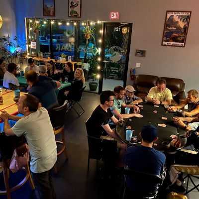 Vosamana-Kava-North-Palm-Beach-Florida-3