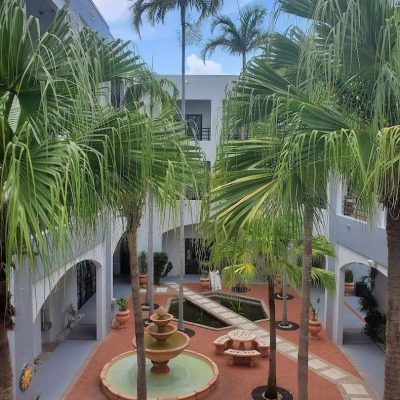 Vosamana-Kava-North-Palm-Beach-Florida-4