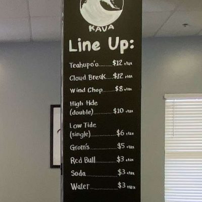 Vosamana-Kava-North-Palm-Beach-Florida-5