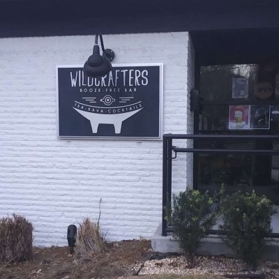 Wildcrafters-Booze-Free-Bar-Tea-Kava-Cocktails-Jacksonville-Florida-3
