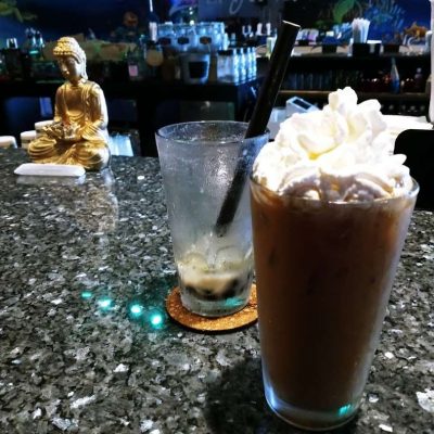 Zen-City-Herb-N-Compound-Tarpon-Springs-Florida-3