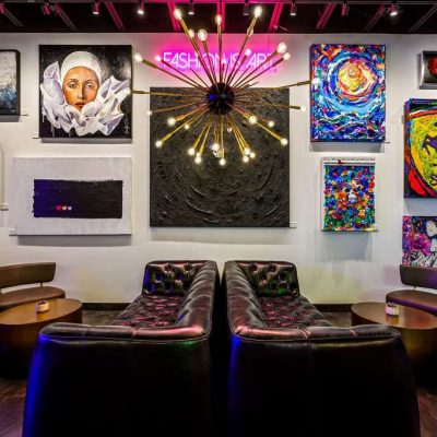 Zenva-Winter-Park-Florida-3