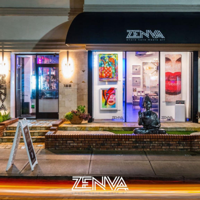 Zenva