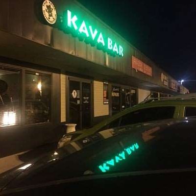 kava1